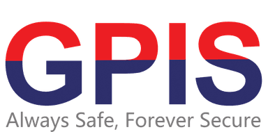 GPIS